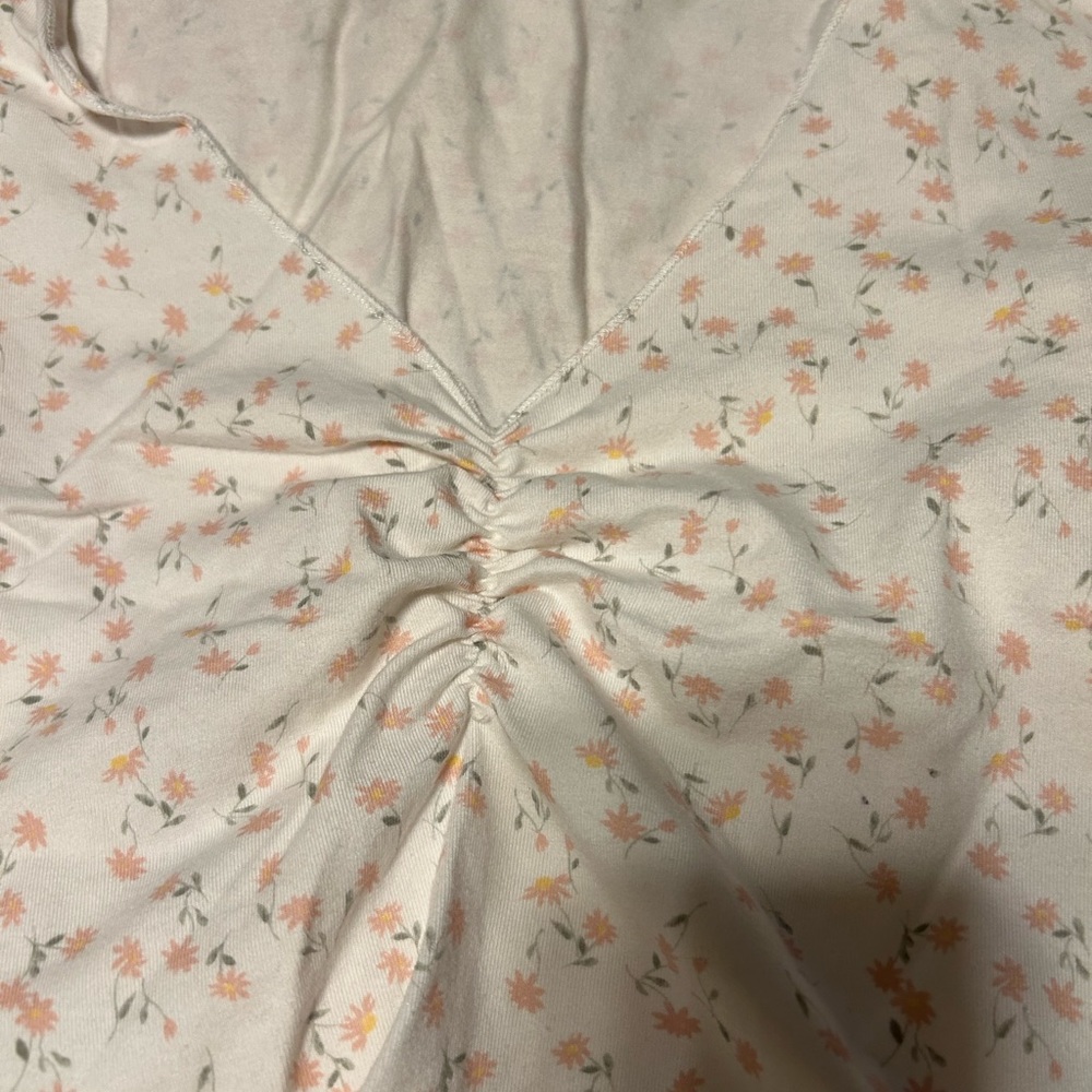 Crop Tee Bundle - Picture 4 of 4